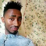 Amare Abebe - @amexo123man - Instagram