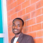 Amare Abebe - @amare8946 - Instagram