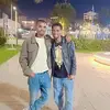 amare abebe - @amare.abebe64 - TikTok