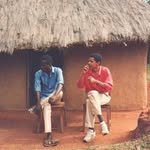 Amare Abebe - @amare.abebe.505 - Instagram