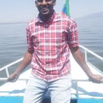 Amare Abebe - @amareabebeabebe - Instagram