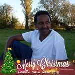 Amare Abebe - @abdigitalteddy - Instagram