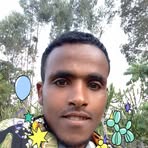 Amare Abebe - Facebook