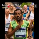 Amare Abebe - @amare1212abebe - Instagram