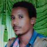 Amare Abebe - @amare152 - Instagram