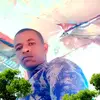 Amare Abebe - @user84120154313267 - TikTok