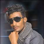 Amare Abebe - @amare8697 - Instagram