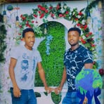 Amare Abebe - Facebook
