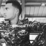 Amar'e abebe - @amare9653 - Instagram