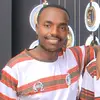 Amare Abebe - @123ame12fffgg - TikTok