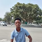 Amare Abebe - Facebook