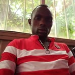 Amare Abebe - Facebook