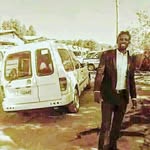 Amare Abebe - @amare7455 - Instagram