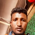 Amare Abebe - Facebook