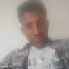 amare abebe - @user5185048108152 - TikTok