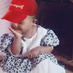 Amare Abebe - Facebook