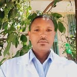 Amare Abebe - @amarea933 - Instagram