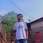 Amare Abebe - Facebook