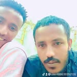 amare abebe - @amareabebe5 - Instagram