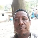 Amare Abebe - @amareabebe14 - Instagram