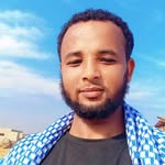 Amare Abebe - @amare627 - Instagram