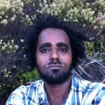 Amare Abebe - @amexnett - Instagram