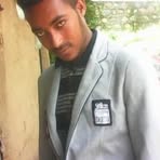 Amare Abebe - Facebook