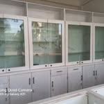 Amare Abebe - @09.10880731 - Instagram