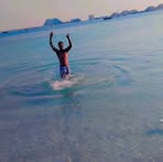 Amare Abebe - Facebook