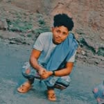 amare abebe - @amare6725 - Instagram