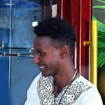 Amare Abebe - Facebook