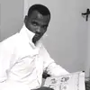 Amare Abebe - @user21259061925958 - TikTok