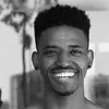 Amare Abebe | אמרה אבבה - @amare_abebe - TikTok