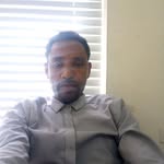 Amare Abebe  Waltengus - @amare_abebe_waltengus - Instagram