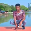 @Amare Abebe - @amare.abebe83 - TikTok