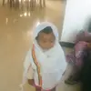 Amare Abebe - @amare.abebe74 - TikTok