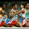 Amare Abebe - @amare.abebe88 - TikTok