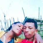 Amare Abebe Amare Abebe - Facebook