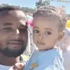 Amare Abebe - @amare516 - TikTok
