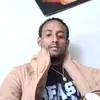 Amare Abebe - @amare.abebe - TikTok