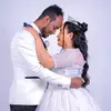 Amare Abebe - @amare.abebe18 - TikTok
