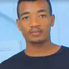 Amare Abebe - @amare.abebe58 - TikTok