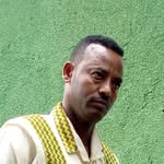 Amare Adela Abebe - @amareadelaabebe - Instagram