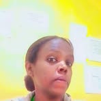 Amarech Abebe - Facebook