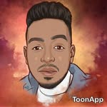 kal Amare - @kaleab.amare.abebe - Instagram