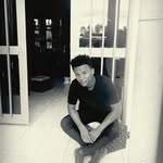 Melese Amare Abebe - @meleseamareabebe - Instagram