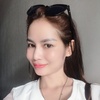 អាឃីមសំណាង - @amaregen - TikTok