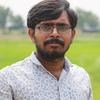 amarenderreddy - @user56285909 - TikTok