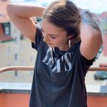 Amari - @_amari.boyd5q91 - Instagram
