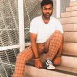 Amari - @amari.boyd.f.9 - Instagram